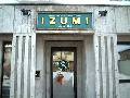 hair&face IZUMI