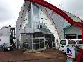 ロータス片貝 長岡店